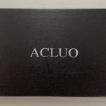 Thumbnail of post image 002