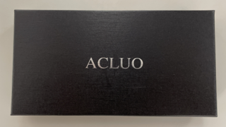 Thumbnail of post image 022