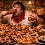 Thumbnail of post image 147