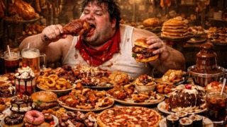 Thumbnail of post image 109