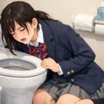 Thumbnail of post image 063