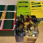 Thumbnail of post image 128