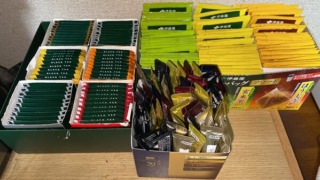 Thumbnail of post image 159