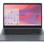 Thumbnail of post image 032