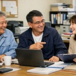 Thumbnail of post image 007