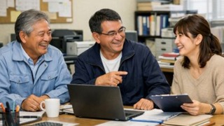 Thumbnail of post image 178