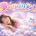 Thumbnail of post image 187