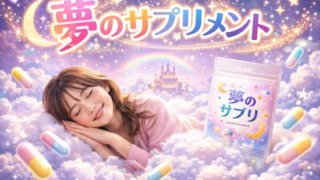 Thumbnail of post image 097