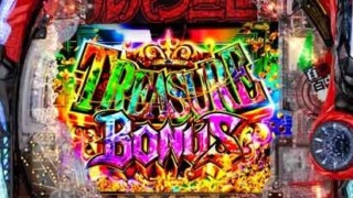 Thumbnail of post image 071