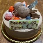 Thumbnail of post image 081