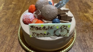 Thumbnail of post image 175