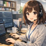 Thumbnail of post image 026