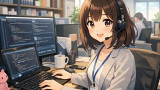 Thumbnail of post image 055