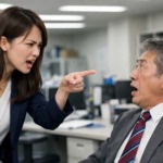 Thumbnail of post image 077