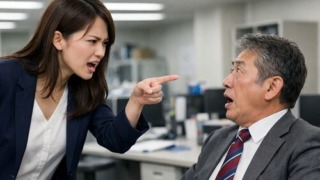 Thumbnail of post image 197