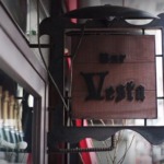 Thumbnail of post image 077