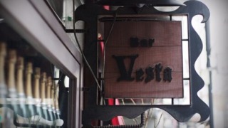 Thumbnail of post image 043