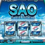 Thumbnail of post image 093