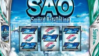 Thumbnail of post image 067