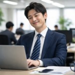 Thumbnail of post image 130