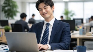 Thumbnail of post image 191