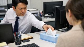 Thumbnail of post image 082