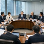 Thumbnail of post image 071