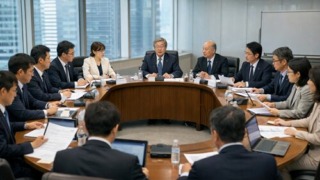 Thumbnail of post image 066