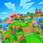 Thumbnail of post image 106