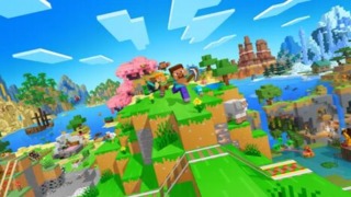 Thumbnail of post image 197