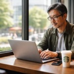 Thumbnail of post image 100