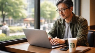 Thumbnail of post image 047