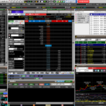 Thumbnail of post image 008