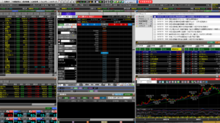 Thumbnail of post image 076