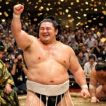 Thumbnail of post image 200