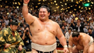 Thumbnail of post image 097