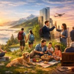 Thumbnail of post image 010