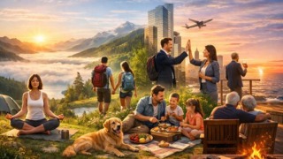 Thumbnail of post image 175