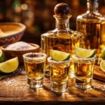 Thumbnail of post image 178