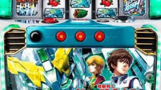 Thumbnail of post image 192