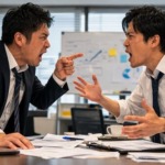 Thumbnail of post image 089