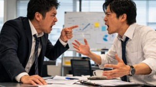 Thumbnail of post image 065