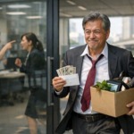 Thumbnail of post image 096