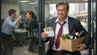 Thumbnail of post image 001