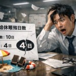 Thumbnail of post image 173