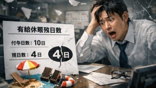 Thumbnail of post image 008