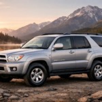 Thumbnail of post image 107