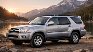 Thumbnail of post image 197