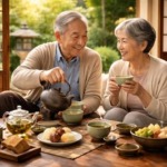 Thumbnail of post image 136