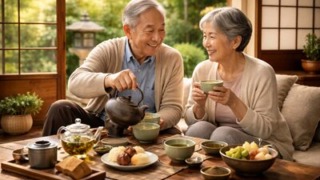 Thumbnail of post image 195